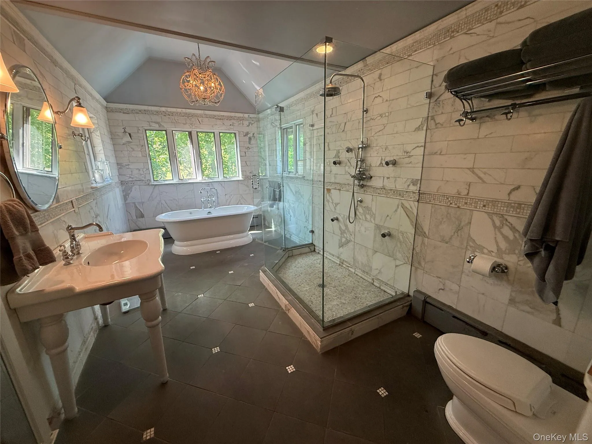 205 High Street, Monroe, NY, 3 Bedrooms Bedrooms, 7 Rooms Rooms,2 BathroomsBathrooms,Residential,For Rent,High,0,952720 205 High Street, Monroe, NY, 3 Bedrooms Bedrooms, 7 Rooms Rooms,2 BathroomsBathrooms,Residential,For Rent,High,0,952720