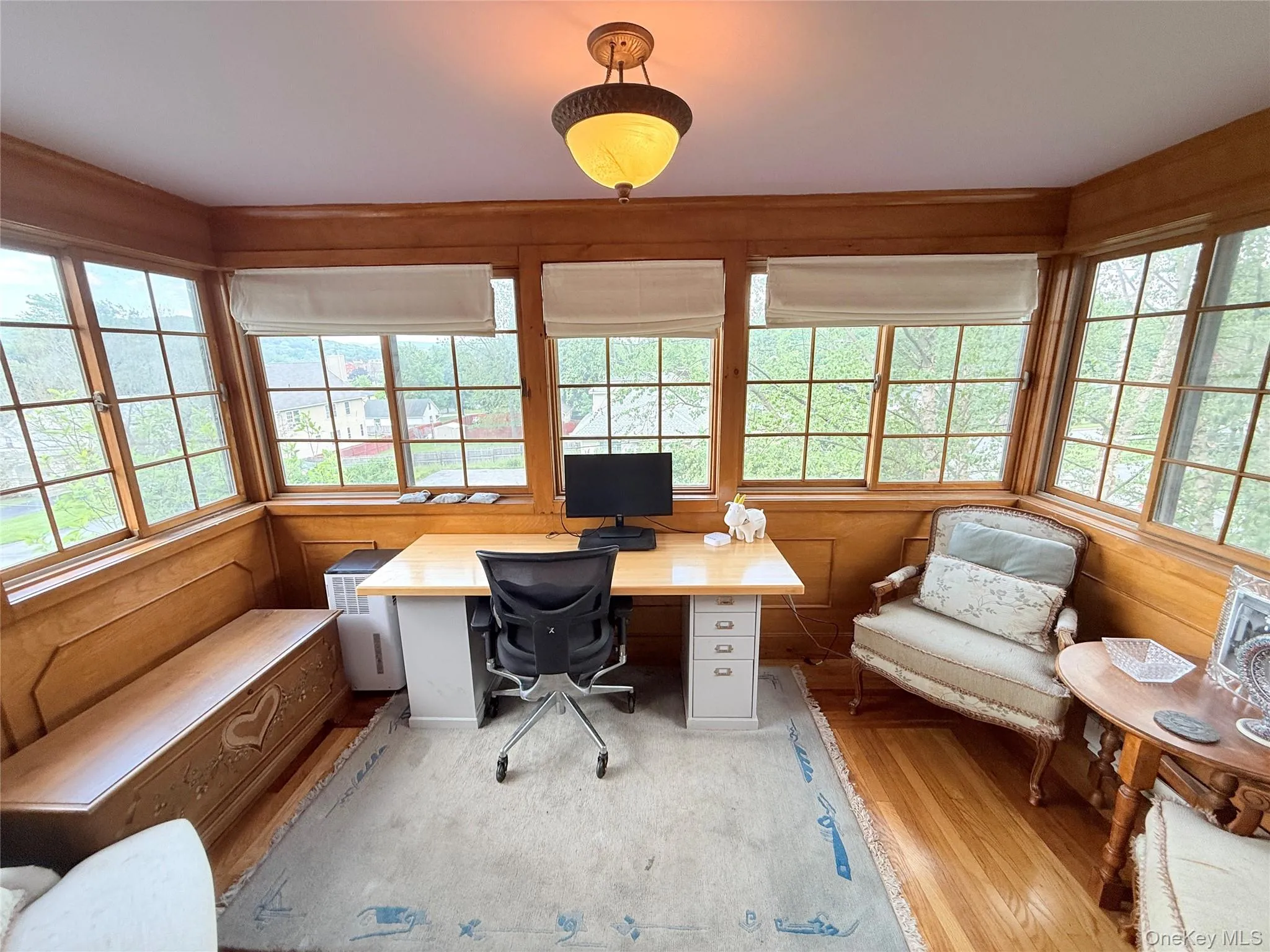 205 High Street, Monroe, NY, 3 Bedrooms Bedrooms, 7 Rooms Rooms,2 BathroomsBathrooms,Residential,For Rent,High,0,952720 205 High Street, Monroe, NY, 3 Bedrooms Bedrooms, 7 Rooms Rooms,2 BathroomsBathrooms,Residential,For Rent,High,0,952720