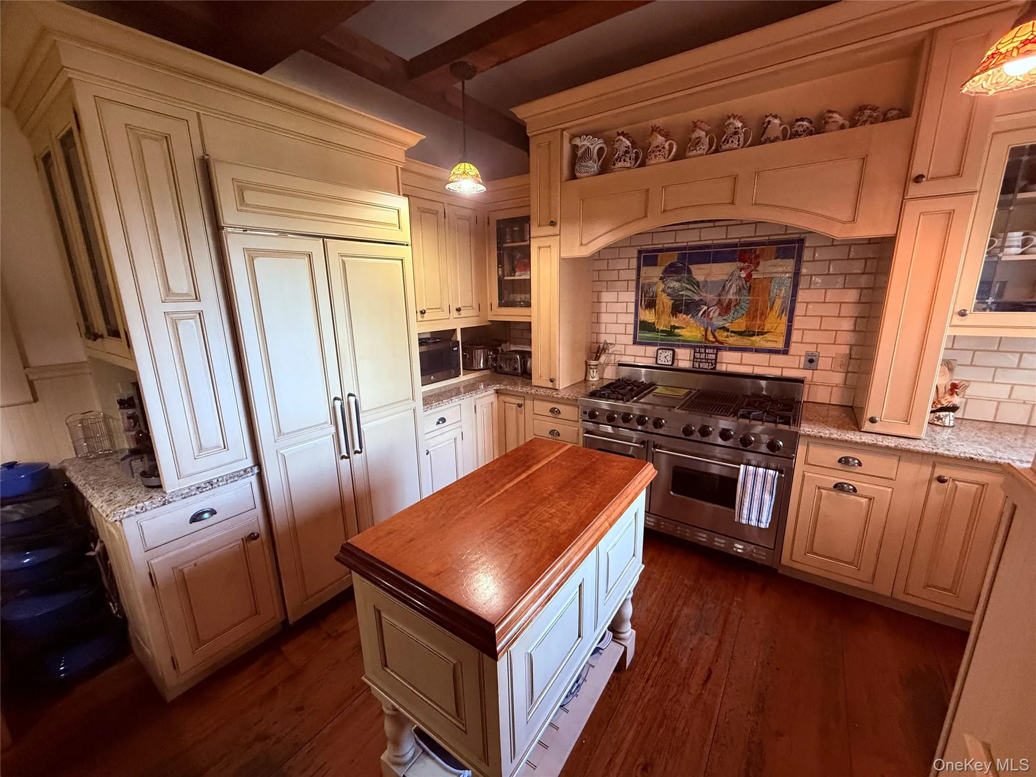 205 High Street, Monroe, NY, 3 Bedrooms Bedrooms, 7 Rooms Rooms,2 BathroomsBathrooms,Residential,For Rent,High,0,952720 205 High Street, Monroe, NY, 3 Bedrooms Bedrooms, 7 Rooms Rooms,2 BathroomsBathrooms,Residential,For Rent,High,0,952720