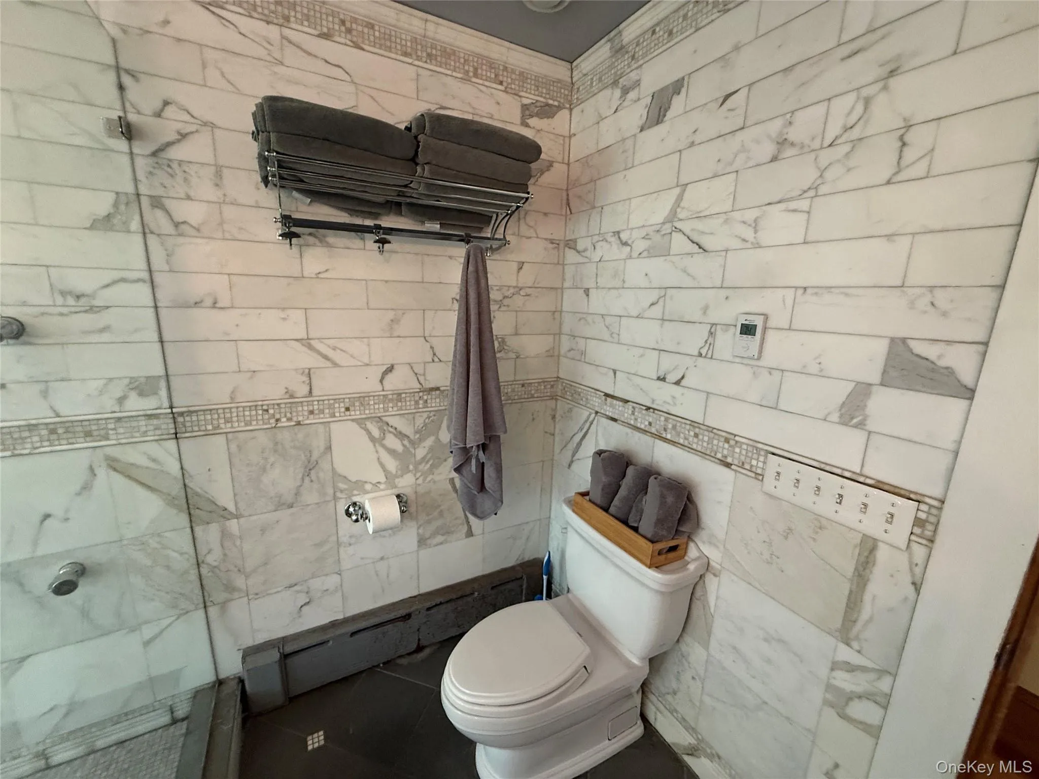 205 High Street, Monroe, NY, 3 Bedrooms Bedrooms, 7 Rooms Rooms,2 BathroomsBathrooms,Residential,For Rent,High,0,952720 205 High Street, Monroe, NY, 3 Bedrooms Bedrooms, 7 Rooms Rooms,2 BathroomsBathrooms,Residential,For Rent,High,0,952720