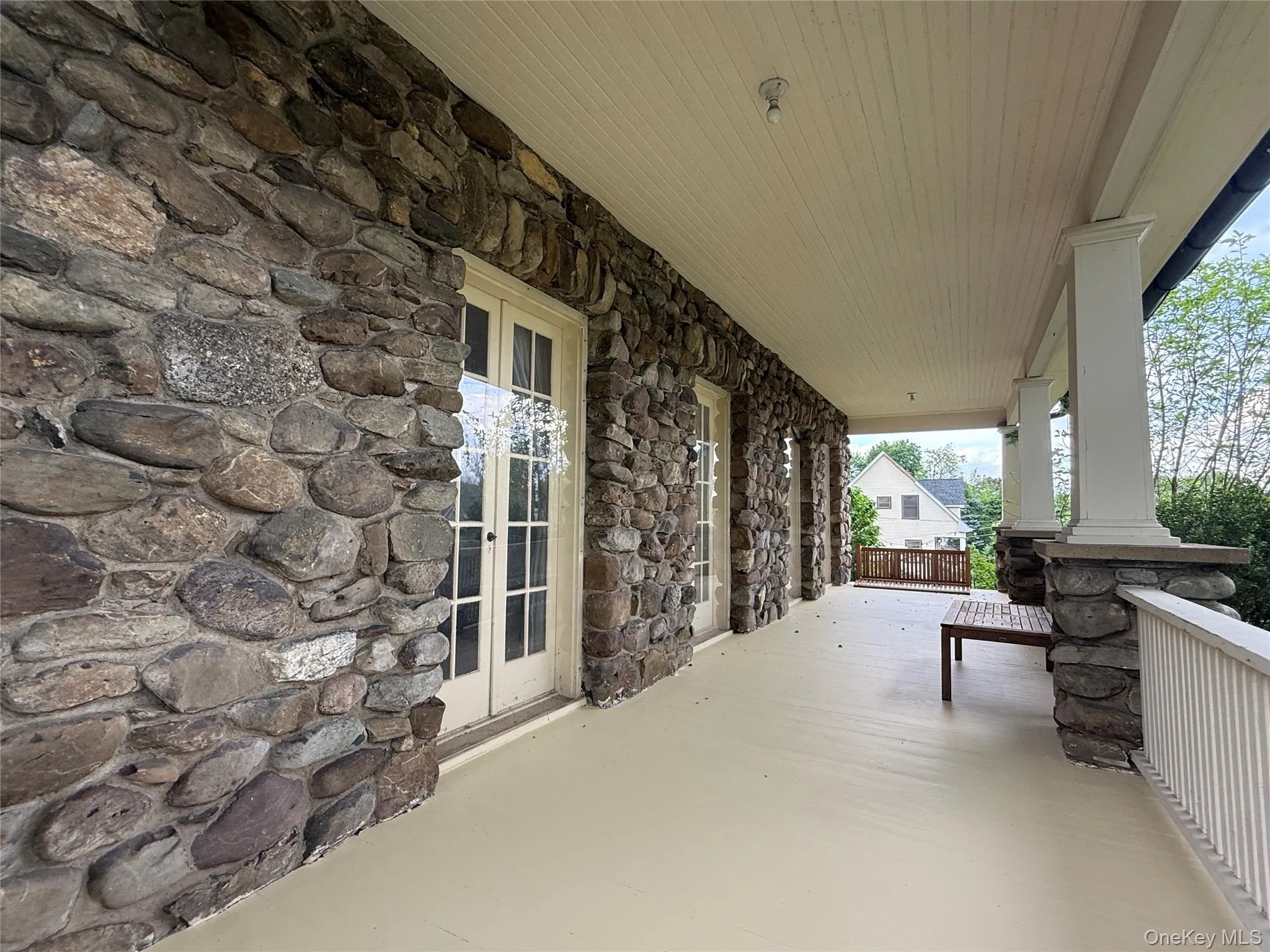 205 High Street, Monroe, NY, 3 Bedrooms Bedrooms, 7 Rooms Rooms,2 BathroomsBathrooms,Residential,For Rent,High,0,952720 205 High Street, Monroe, NY, 3 Bedrooms Bedrooms, 7 Rooms Rooms,2 BathroomsBathrooms,Residential,For Rent,High,0,952720