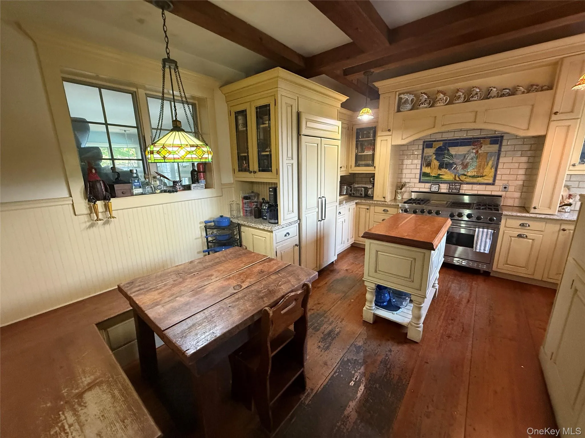 205 High Street, Monroe, NY, 3 Bedrooms Bedrooms, 7 Rooms Rooms,2 BathroomsBathrooms,Residential,For Rent,High,0,952720 205 High Street, Monroe, NY, 3 Bedrooms Bedrooms, 7 Rooms Rooms,2 BathroomsBathrooms,Residential,For Rent,High,0,952720