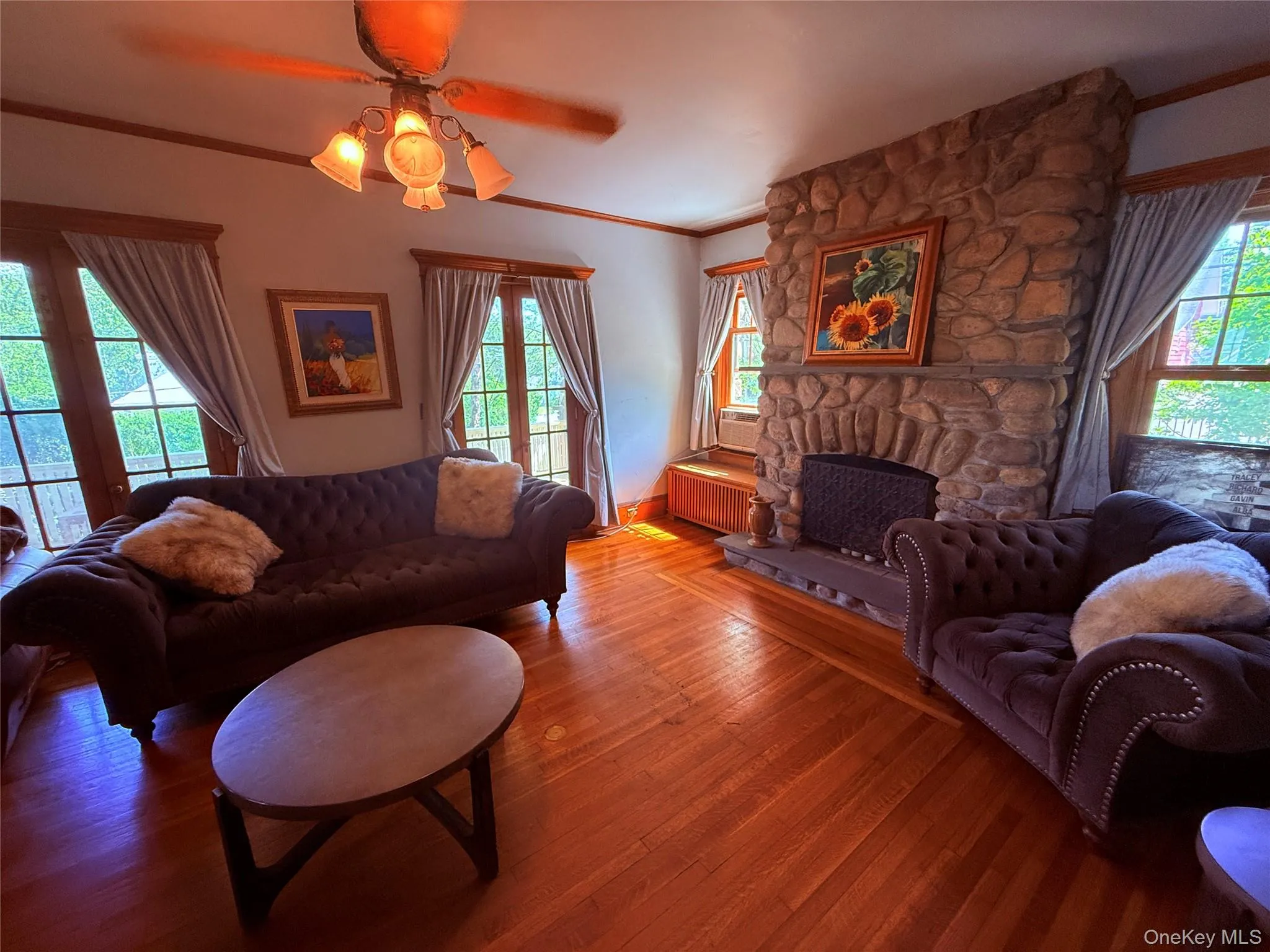 205 High Street, Monroe, NY, 3 Bedrooms Bedrooms, 7 Rooms Rooms,2 BathroomsBathrooms,Residential,For Rent,High,0,952720 205 High Street, Monroe, NY, 3 Bedrooms Bedrooms, 7 Rooms Rooms,2 BathroomsBathrooms,Residential,For Rent,High,0,952720