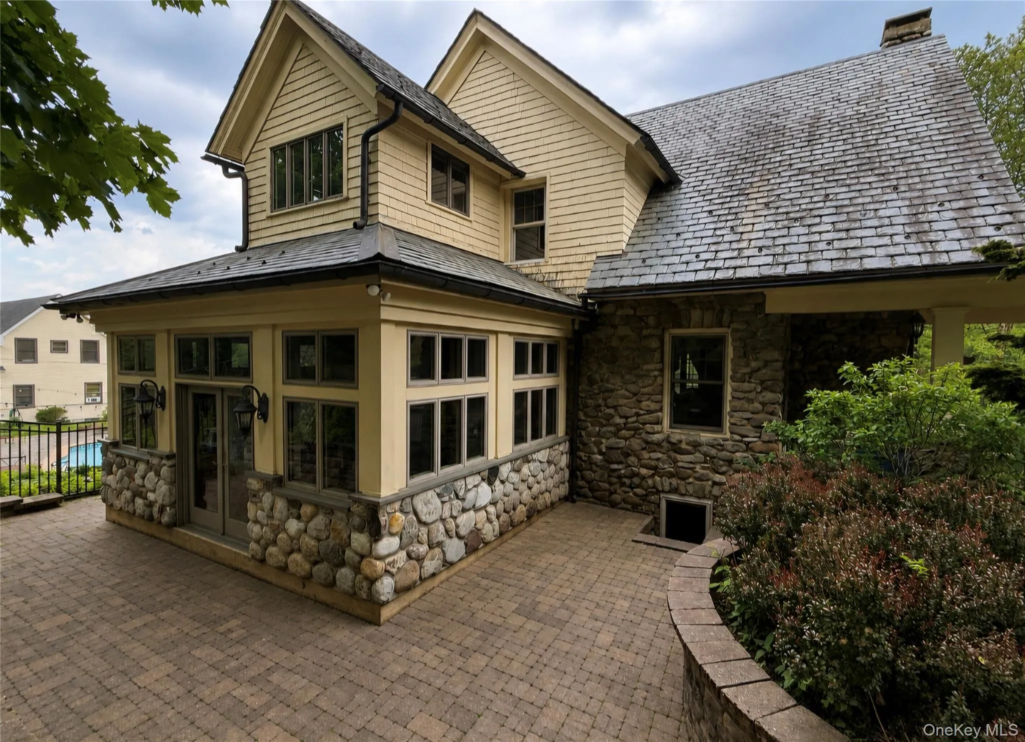 205 High Street, Monroe, NY, 3 Bedrooms Bedrooms, 7 Rooms Rooms,2 BathroomsBathrooms,Residential,For Rent,High,0,952720 205 High Street, Monroe, NY, 3 Bedrooms Bedrooms, 7 Rooms Rooms,2 BathroomsBathrooms,Residential,For Rent,High,0,952720