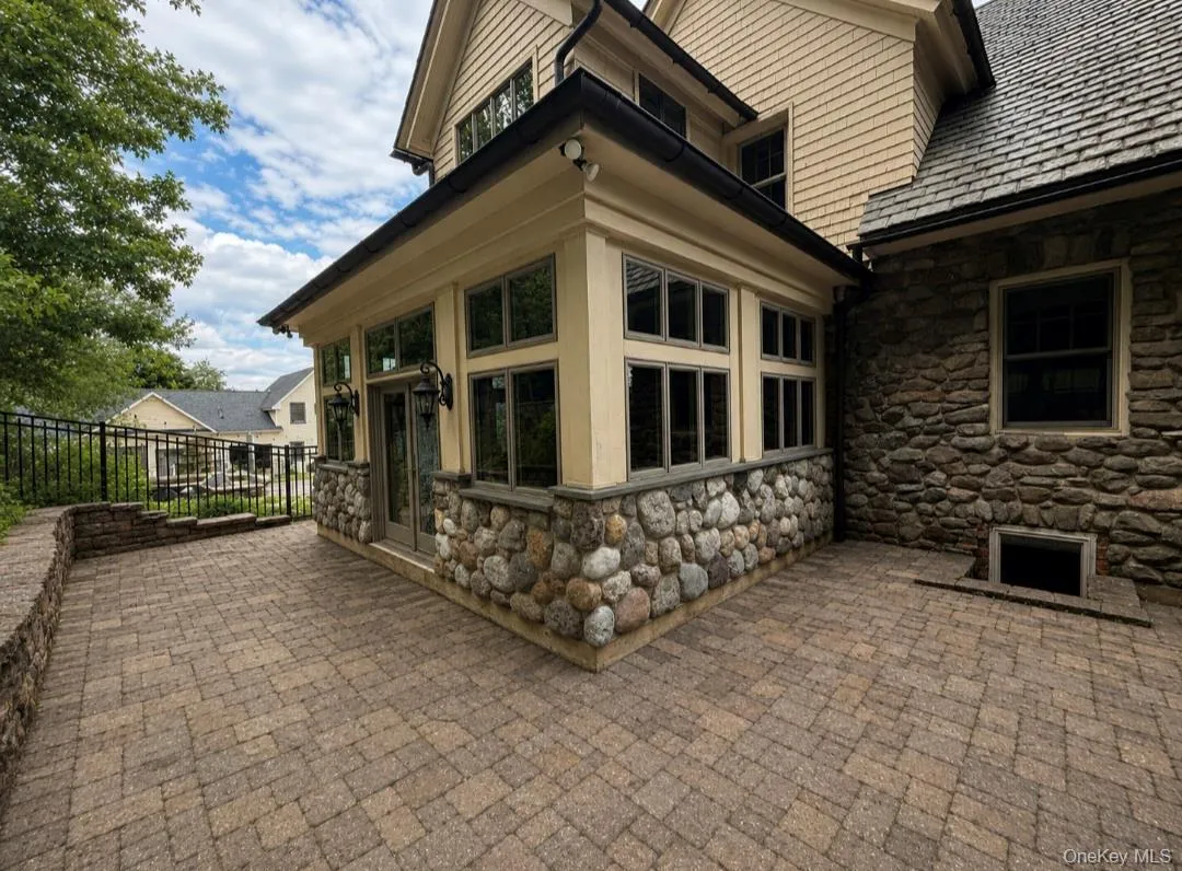 205 High Street, Monroe, NY, 3 Bedrooms Bedrooms, 7 Rooms Rooms,2 BathroomsBathrooms,Residential,For Rent,High,0,952720 205 High Street, Monroe, NY, 3 Bedrooms Bedrooms, 7 Rooms Rooms,2 BathroomsBathrooms,Residential,For Rent,High,0,952720