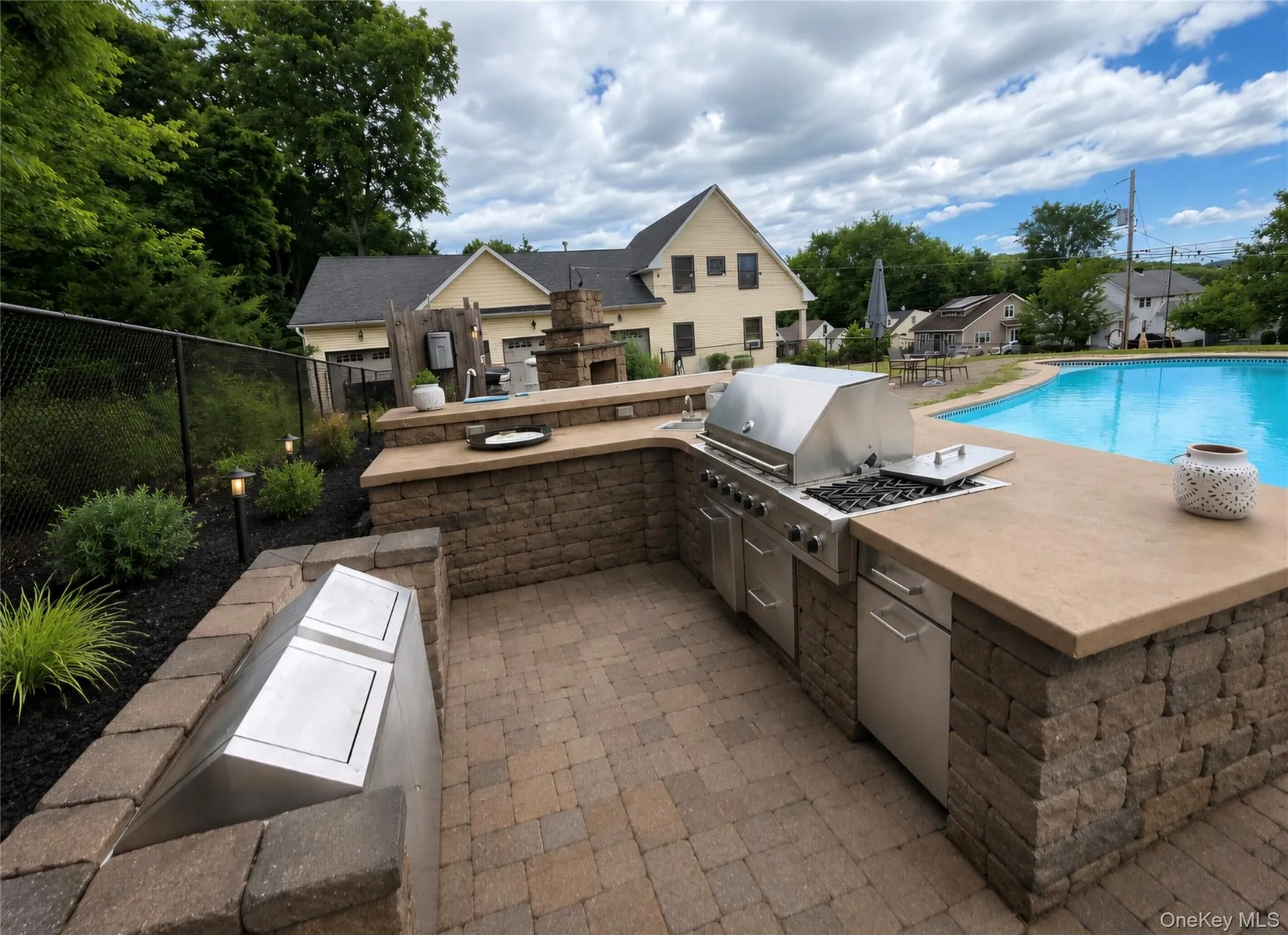 205 High Street, Monroe, NY, 3 Bedrooms Bedrooms, 7 Rooms Rooms,2 BathroomsBathrooms,Residential,For Rent,High,0,952720 205 High Street, Monroe, NY, 3 Bedrooms Bedrooms, 7 Rooms Rooms,2 BathroomsBathrooms,Residential,For Rent,High,0,952720