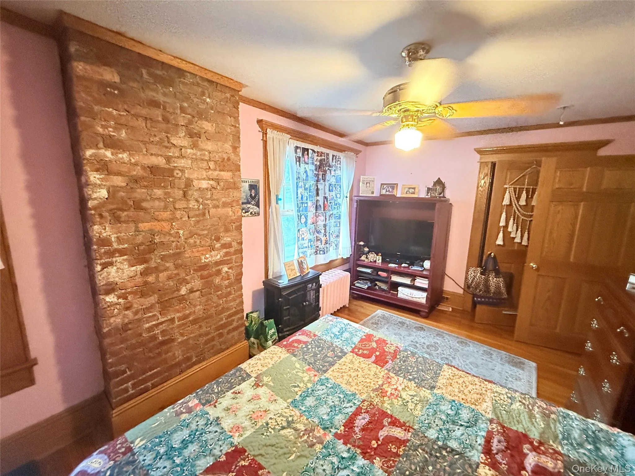205 High Street, Monroe, NY, 3 Bedrooms Bedrooms, 7 Rooms Rooms,2 BathroomsBathrooms,Residential,For Rent,High,0,952720 205 High Street, Monroe, NY, 3 Bedrooms Bedrooms, 7 Rooms Rooms,2 BathroomsBathrooms,Residential,For Rent,High,0,952720