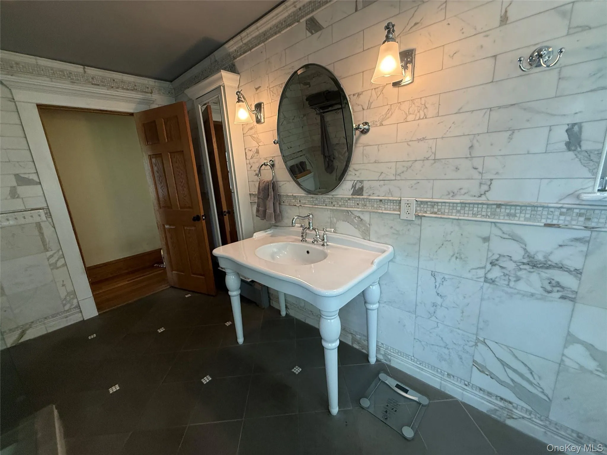 205 High Street, Monroe, NY, 3 Bedrooms Bedrooms, 7 Rooms Rooms,2 BathroomsBathrooms,Residential,For Rent,High,0,952720 205 High Street, Monroe, NY, 3 Bedrooms Bedrooms, 7 Rooms Rooms,2 BathroomsBathrooms,Residential,For Rent,High,0,952720
