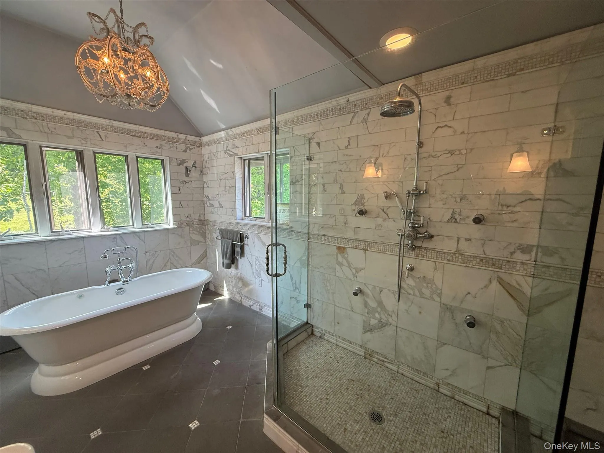 205 High Street, Monroe, NY, 3 Bedrooms Bedrooms, 7 Rooms Rooms,2 BathroomsBathrooms,Residential,For Rent,High,0,952720 205 High Street, Monroe, NY, 3 Bedrooms Bedrooms, 7 Rooms Rooms,2 BathroomsBathrooms,Residential,For Rent,High,0,952720