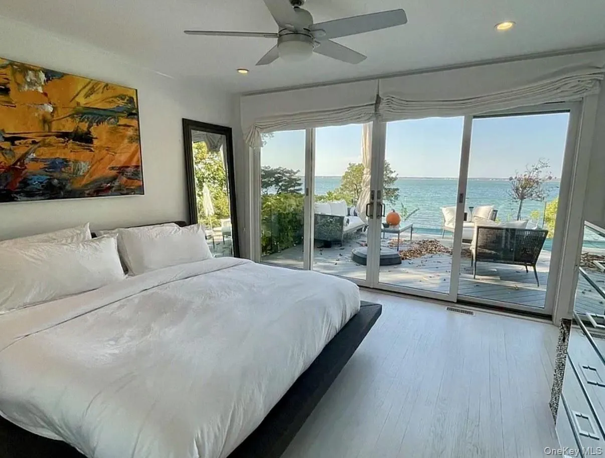 16 Shore Road, Southampton, NY, 3 Bedrooms Bedrooms, 4 Rooms Rooms,2 BathroomsBathrooms,Residential Lease,Idx,Shore,0,952723 16 Shore Road, Southampton, NY, 3 Bedrooms Bedrooms, 4 Rooms Rooms,2 BathroomsBathrooms,Residential Lease,Idx,Shore,0,952723