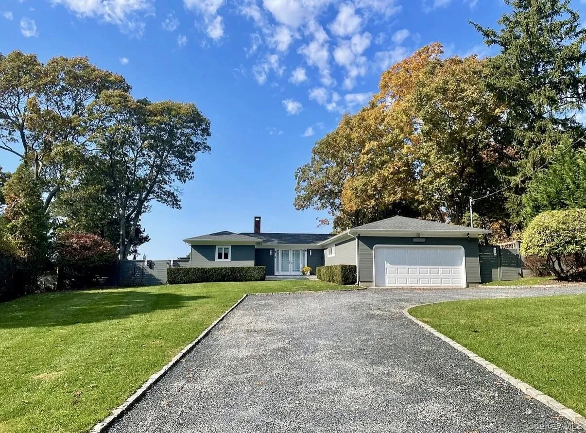 16 Shore Road, Southampton, NY, 3 Bedrooms Bedrooms, 4 Rooms Rooms,2 BathroomsBathrooms,Residential Lease,Idx,Shore,0,952723 16 Shore Road, Southampton, NY, 3 Bedrooms Bedrooms, 4 Rooms Rooms,2 BathroomsBathrooms,Residential Lease,Idx,Shore,0,952723