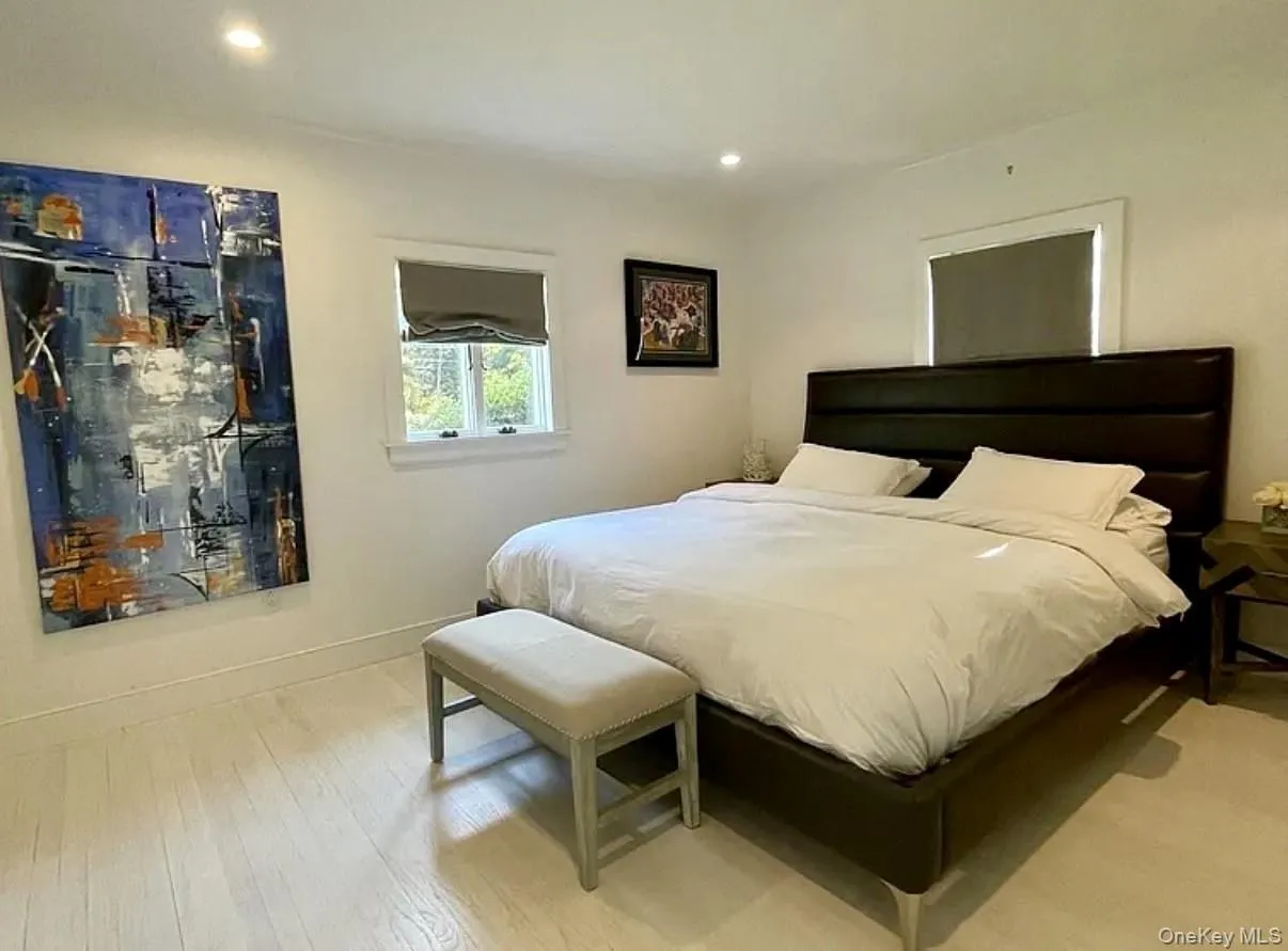 16 Shore Road, Southampton, NY, 3 Bedrooms Bedrooms, 4 Rooms Rooms,2 BathroomsBathrooms,Residential Lease,Idx,Shore,0,952723 16 Shore Road, Southampton, NY, 3 Bedrooms Bedrooms, 4 Rooms Rooms,2 BathroomsBathrooms,Residential Lease,Idx,Shore,0,952723