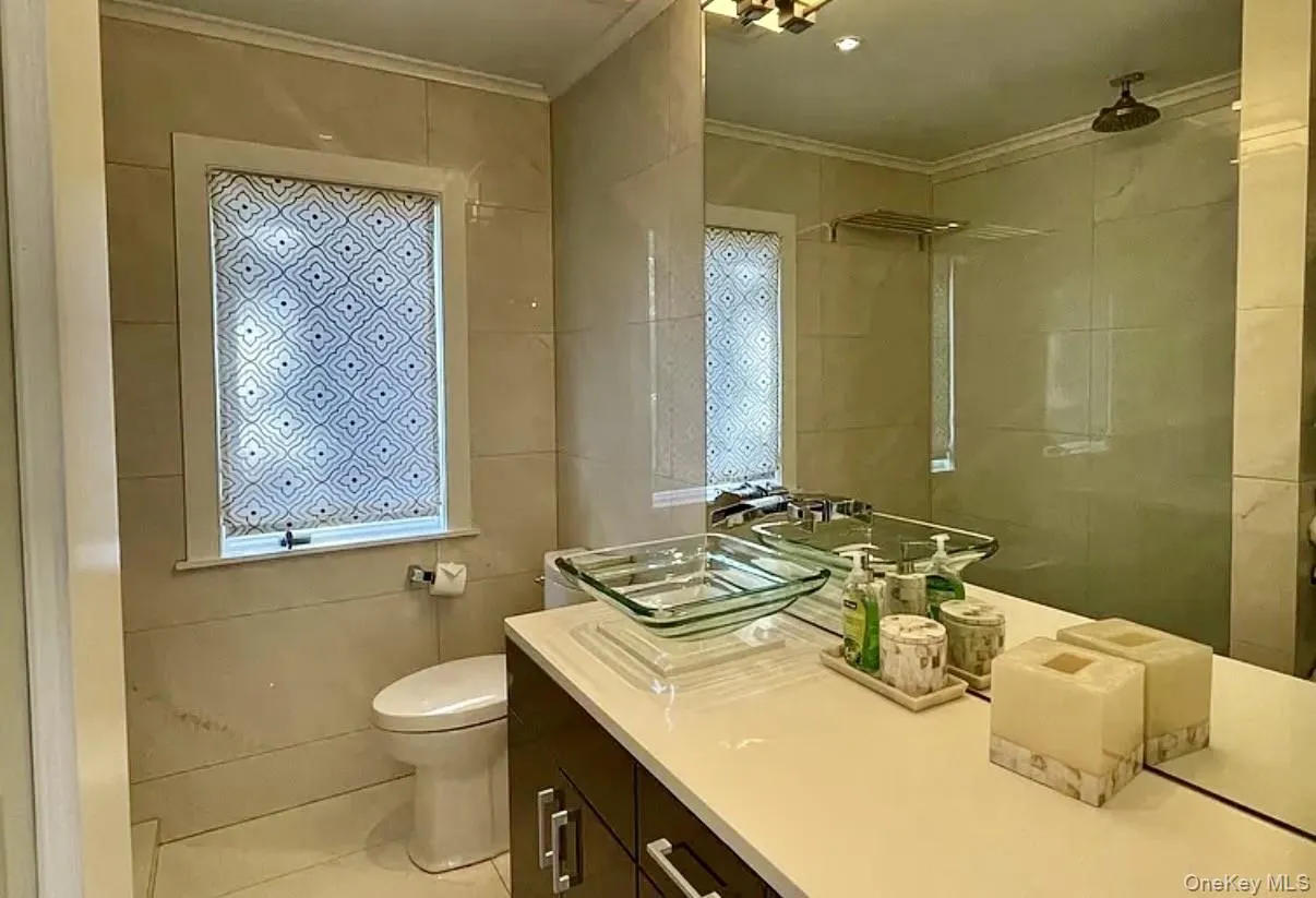 16 Shore Road, Southampton, NY, 3 Bedrooms Bedrooms, 4 Rooms Rooms,2 BathroomsBathrooms,Residential Lease,Idx,Shore,0,952723 16 Shore Road, Southampton, NY, 3 Bedrooms Bedrooms, 4 Rooms Rooms,2 BathroomsBathrooms,Residential Lease,Idx,Shore,0,952723