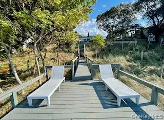 16 Shore Road, Southampton, NY, 3 Bedrooms Bedrooms, 4 Rooms Rooms,2 BathroomsBathrooms,Residential Lease,Idx,Shore,0,952723 16 Shore Road, Southampton, NY, 3 Bedrooms Bedrooms, 4 Rooms Rooms,2 BathroomsBathrooms,Residential Lease,Idx,Shore,0,952723