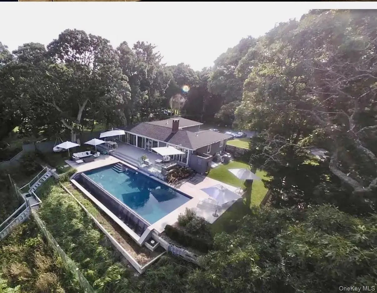 16 Shore Road, Southampton, NY, 3 Bedrooms Bedrooms, 4 Rooms Rooms,2 BathroomsBathrooms,Residential Lease,Idx,Shore,0,952723 16 Shore Road, Southampton, NY, 3 Bedrooms Bedrooms, 4 Rooms Rooms,2 BathroomsBathrooms,Residential Lease,Idx,Shore,0,952723