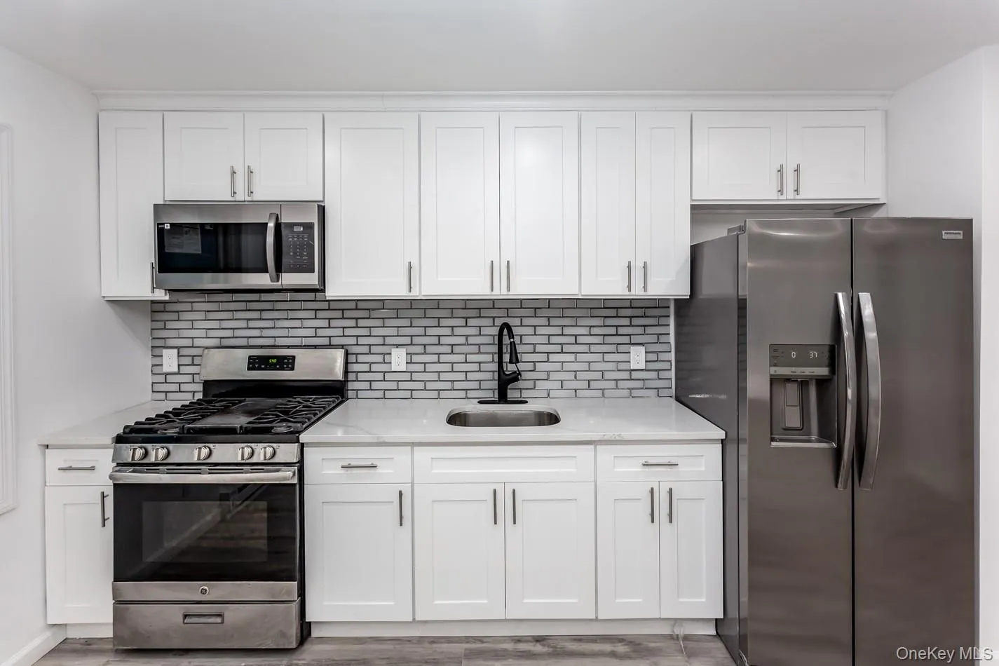 300 Highland Avenue, Peekskill, NY, 3 Bedrooms Bedrooms, 5 Rooms Rooms,2 BathroomsBathrooms,Residential Lease,Idx,Highland,0,952724 300 Highland Avenue, Peekskill, NY, 3 Bedrooms Bedrooms, 5 Rooms Rooms,2 BathroomsBathrooms,Residential Lease,Idx,Highland,0,952724