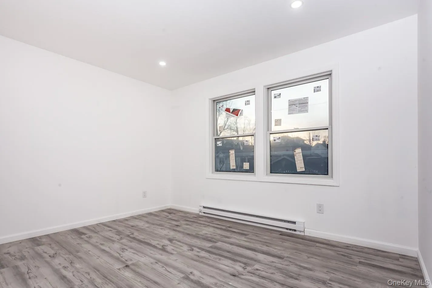 Bedroom 1 Bedroom 1