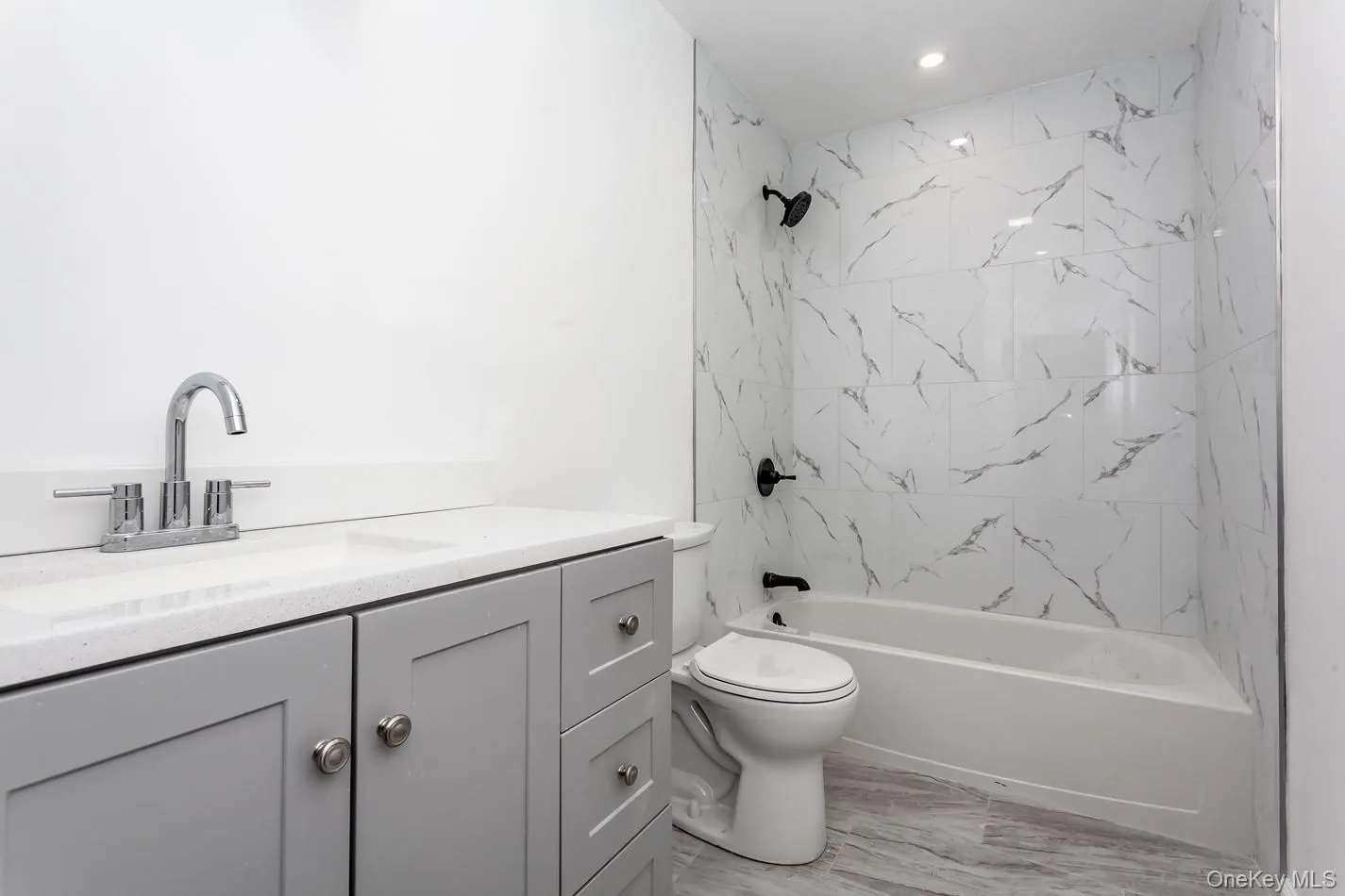 full bathroom 1 full bathroom 1