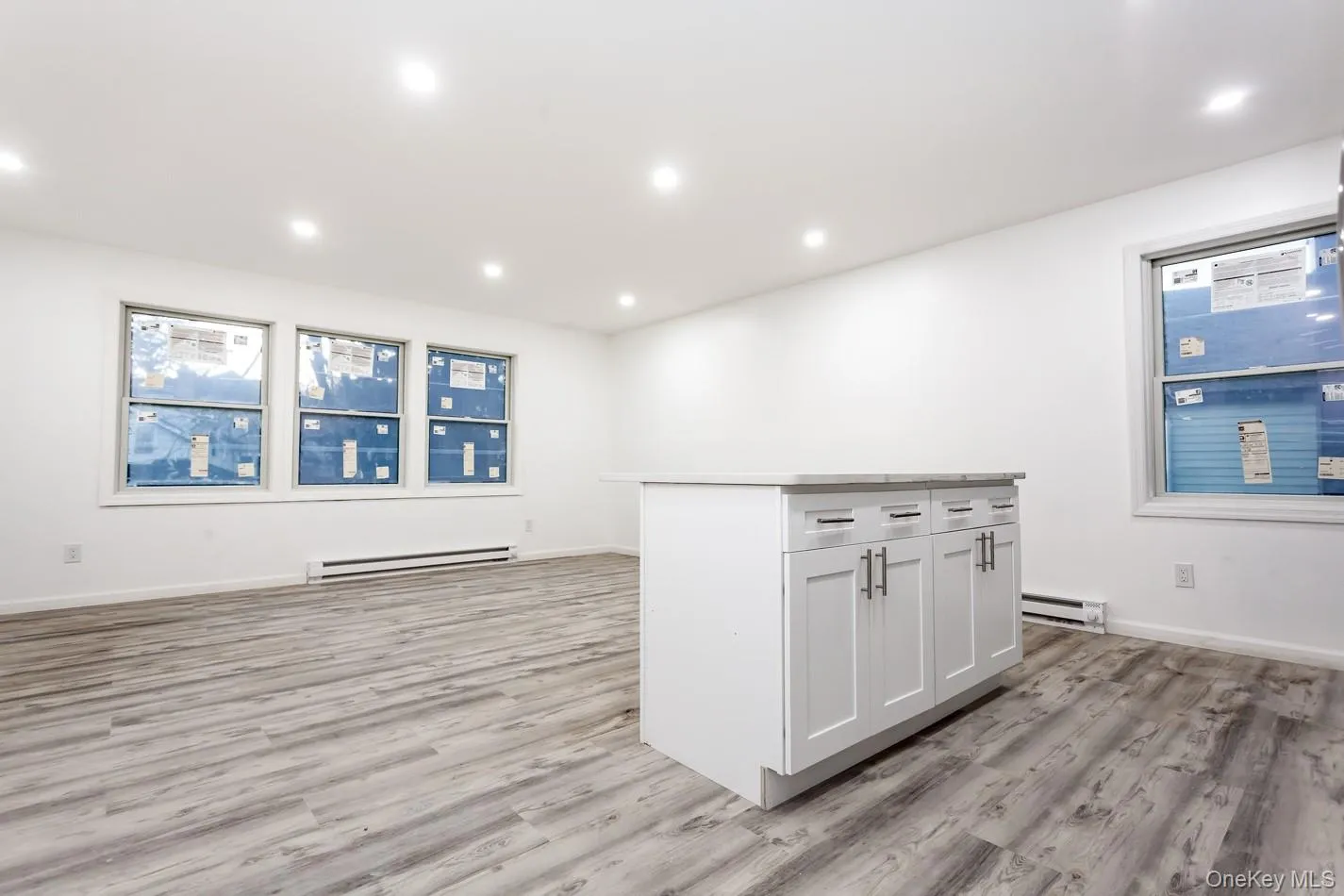 300 Highland Avenue, Peekskill, NY, 3 Bedrooms Bedrooms, 5 Rooms Rooms,2 BathroomsBathrooms,Residential Lease,Idx,Highland,0,952724 300 Highland Avenue, Peekskill, NY, 3 Bedrooms Bedrooms, 5 Rooms Rooms,2 BathroomsBathrooms,Residential Lease,Idx,Highland,0,952724