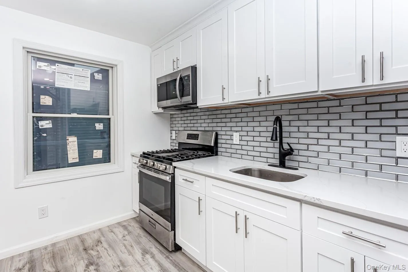 300 Highland Avenue, Peekskill, NY, 3 Bedrooms Bedrooms, 5 Rooms Rooms,2 BathroomsBathrooms,Residential Lease,Idx,Highland,0,952724 300 Highland Avenue, Peekskill, NY, 3 Bedrooms Bedrooms, 5 Rooms Rooms,2 BathroomsBathrooms,Residential Lease,Idx,Highland,0,952724