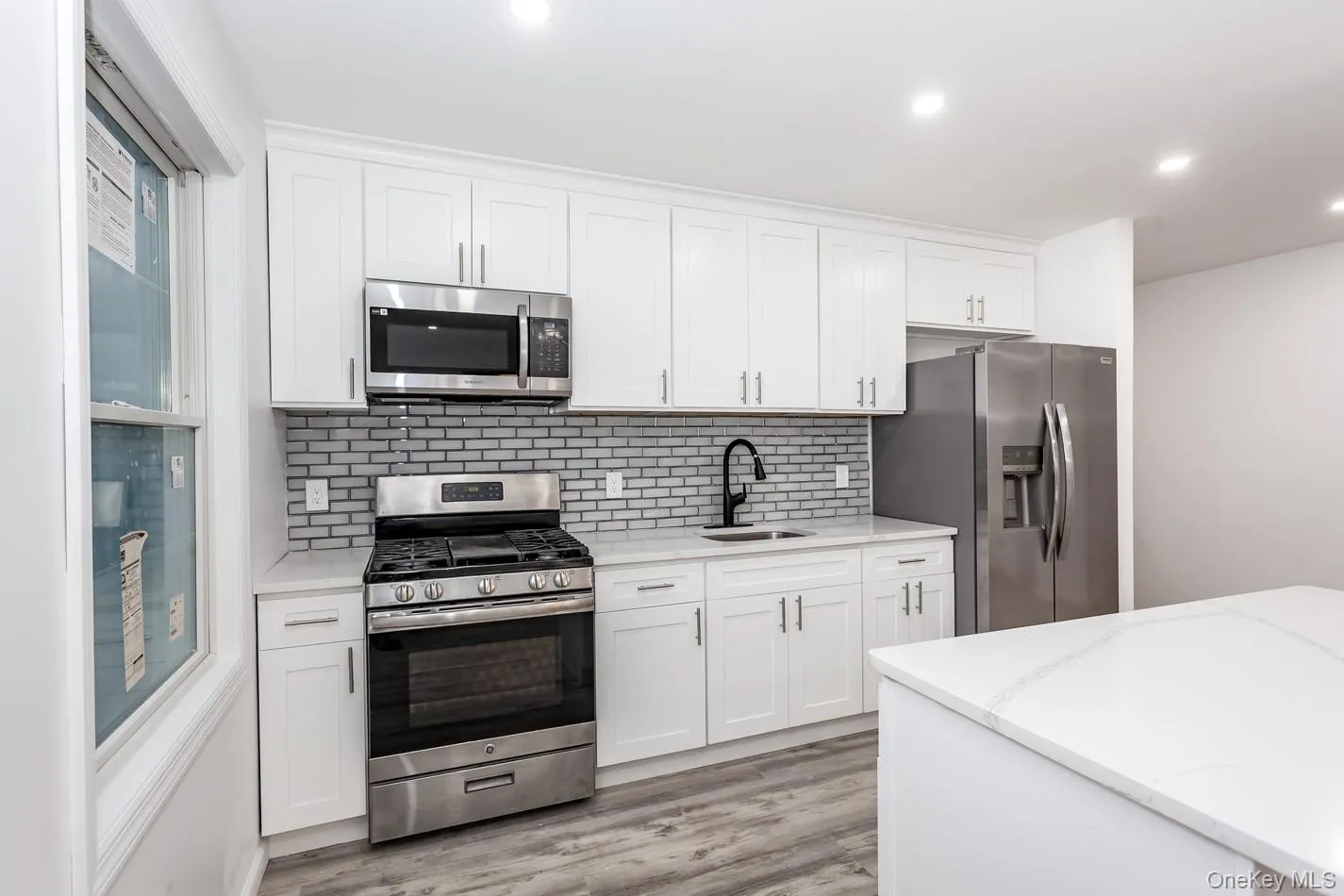 300 Highland Avenue, Peekskill, NY, 3 Bedrooms Bedrooms, 5 Rooms Rooms,2 BathroomsBathrooms,Residential Lease,Idx,Highland,0,952724 300 Highland Avenue, Peekskill, NY, 3 Bedrooms Bedrooms, 5 Rooms Rooms,2 BathroomsBathrooms,Residential Lease,Idx,Highland,0,952724