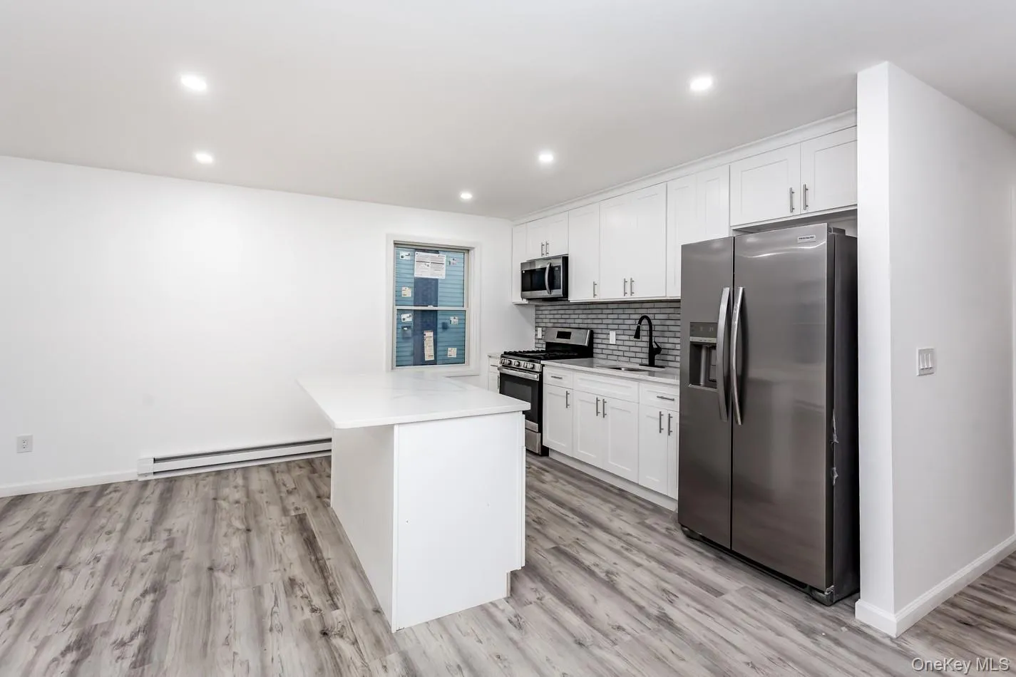 300 Highland Avenue, Peekskill, NY, 3 Bedrooms Bedrooms, 5 Rooms Rooms,2 BathroomsBathrooms,Residential Lease,Idx,Highland,0,952724 300 Highland Avenue, Peekskill, NY, 3 Bedrooms Bedrooms, 5 Rooms Rooms,2 BathroomsBathrooms,Residential Lease,Idx,Highland,0,952724