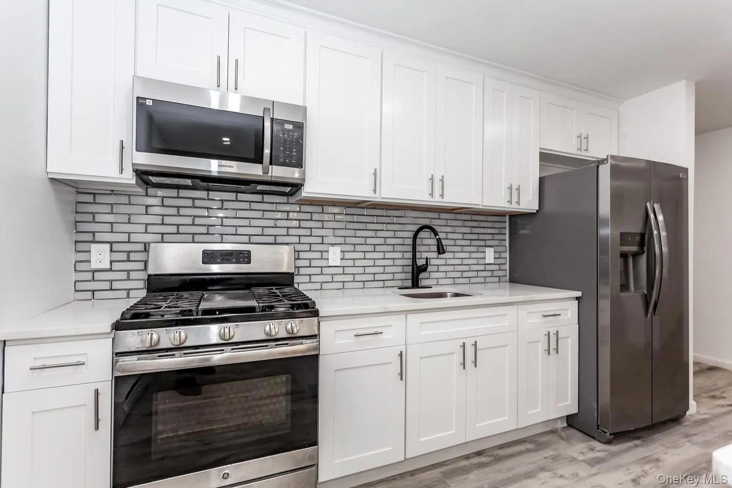 300 Highland Avenue, Peekskill, NY, 3 Bedrooms Bedrooms, 5 Rooms Rooms,2 BathroomsBathrooms,Residential Lease,Idx,Highland,0,952724 300 Highland Avenue, Peekskill, NY, 3 Bedrooms Bedrooms, 5 Rooms Rooms,2 BathroomsBathrooms,Residential Lease,Idx,Highland,0,952724