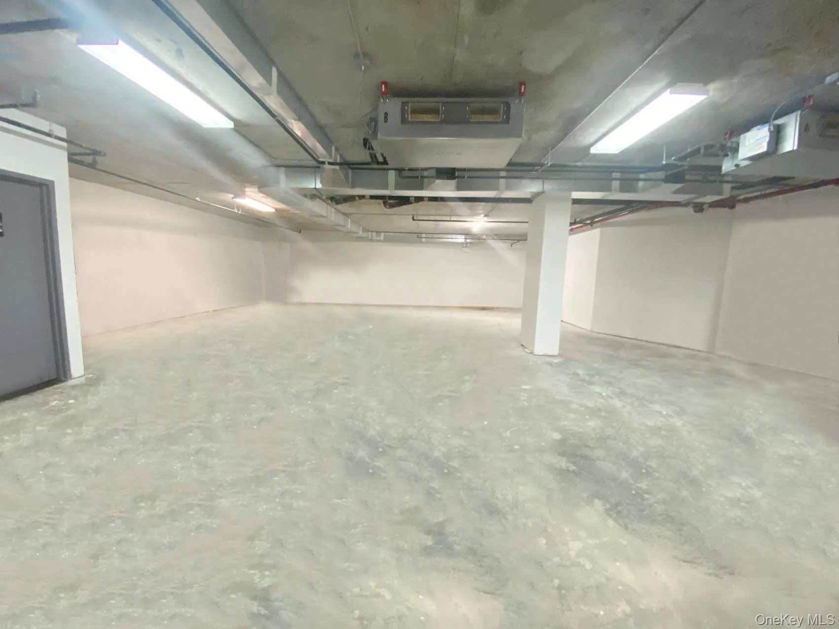 28-09 39th Avenue, New York, NY, ,Commercial Lease,Idx,39th,0,952725 28-09 39th Avenue, New York, NY, ,Commercial Lease,Idx,39th,0,952725