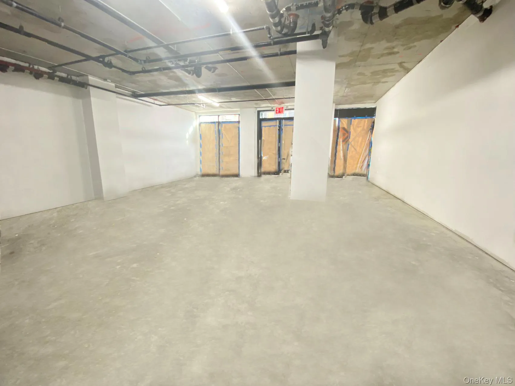 28-09 39th Avenue, New York, NY, ,Commercial Lease,Idx,39th,0,952725 28-09 39th Avenue, New York, NY, ,Commercial Lease,Idx,39th,0,952725