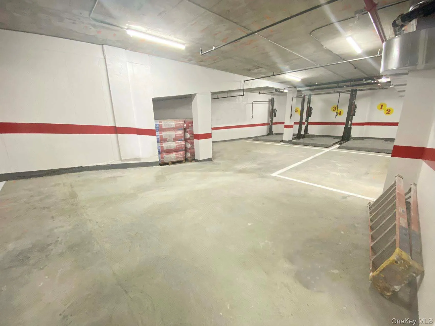 28-09 39th Avenue, New York, NY, ,Commercial Lease,Idx,39th,0,952725 28-09 39th Avenue, New York, NY, ,Commercial Lease,Idx,39th,0,952725