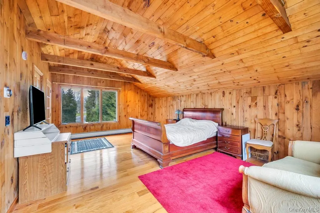 807 Union Avenue, Riverhead, NY, 4 Bedrooms Bedrooms, 7 Rooms Rooms,2 BathroomsBathrooms,Residential Lease,Idx,Union,0,952733 807 Union Avenue, Riverhead, NY, 4 Bedrooms Bedrooms, 7 Rooms Rooms,2 BathroomsBathrooms,Residential Lease,Idx,Union,0,952733