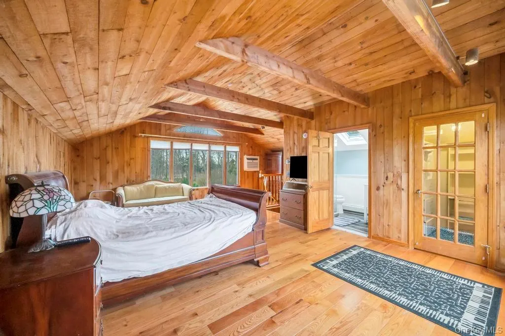 807 Union Avenue, Riverhead, NY, 4 Bedrooms Bedrooms, 7 Rooms Rooms,2 BathroomsBathrooms,Residential Lease,Idx,Union,0,952733 807 Union Avenue, Riverhead, NY, 4 Bedrooms Bedrooms, 7 Rooms Rooms,2 BathroomsBathrooms,Residential Lease,Idx,Union,0,952733