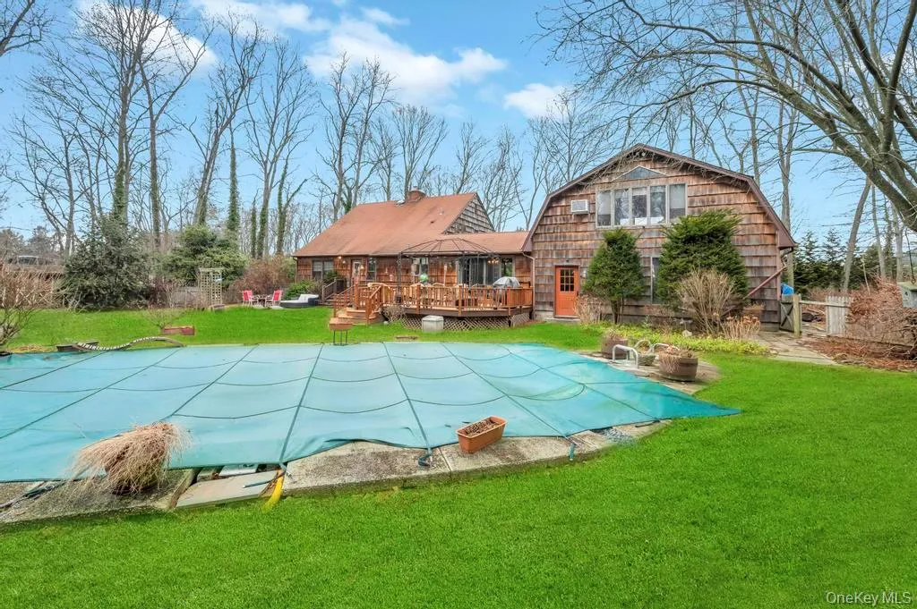 807 Union Avenue, Riverhead, NY, 4 Bedrooms Bedrooms, 7 Rooms Rooms,2 BathroomsBathrooms,Residential Lease,For Rent,Union,0,952733 807 Union Avenue, Riverhead, NY, 4 Bedrooms Bedrooms, 7 Rooms Rooms,2 BathroomsBathrooms,Residential Lease,For Rent,Union,0,952733