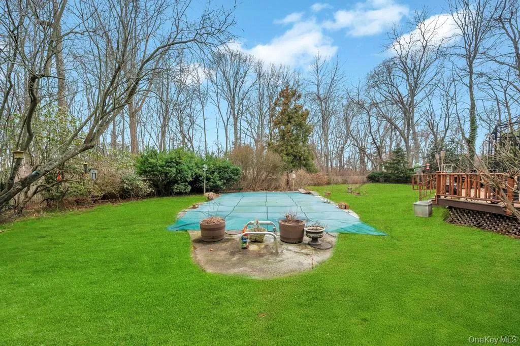 807 Union Avenue, Riverhead, NY, 4 Bedrooms Bedrooms, 7 Rooms Rooms,2 BathroomsBathrooms,Residential Lease,For Rent,Union,0,952733 807 Union Avenue, Riverhead, NY, 4 Bedrooms Bedrooms, 7 Rooms Rooms,2 BathroomsBathrooms,Residential Lease,For Rent,Union,0,952733