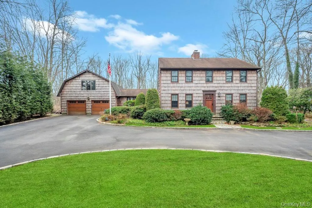 807 Union Avenue, Riverhead, NY, 4 Bedrooms Bedrooms, 7 Rooms Rooms,2 BathroomsBathrooms,Residential Lease,Idx,Union,0,952733 807 Union Avenue, Riverhead, NY, 4 Bedrooms Bedrooms, 7 Rooms Rooms,2 BathroomsBathrooms,Residential Lease,Idx,Union,0,952733