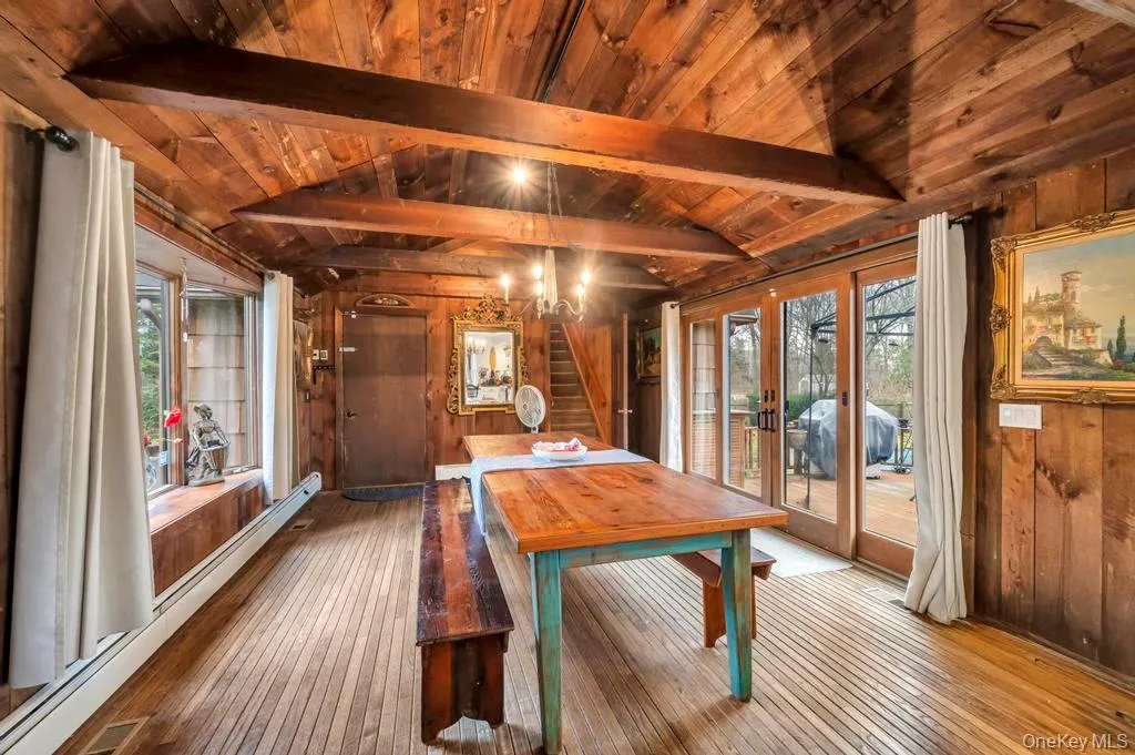 807 Union Avenue, Riverhead, NY, 4 Bedrooms Bedrooms, 7 Rooms Rooms,2 BathroomsBathrooms,Residential Lease,Idx,Union,0,952733 807 Union Avenue, Riverhead, NY, 4 Bedrooms Bedrooms, 7 Rooms Rooms,2 BathroomsBathrooms,Residential Lease,Idx,Union,0,952733