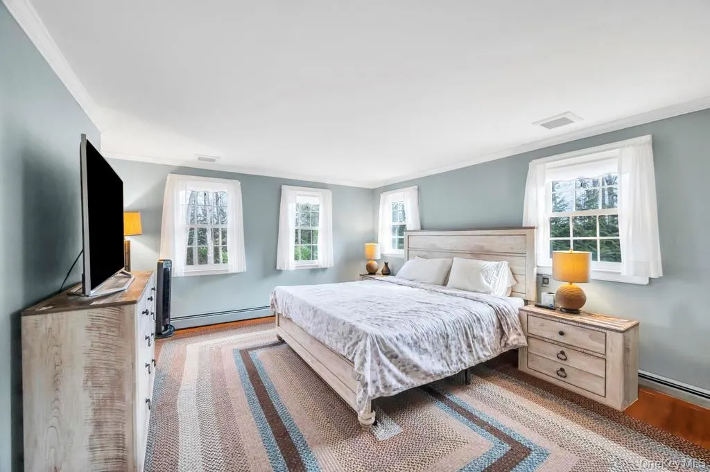 807 Union Avenue, Riverhead, NY, 4 Bedrooms Bedrooms, 7 Rooms Rooms,2 BathroomsBathrooms,Residential Lease,For Rent,Union,0,952733 807 Union Avenue, Riverhead, NY, 4 Bedrooms Bedrooms, 7 Rooms Rooms,2 BathroomsBathrooms,Residential Lease,For Rent,Union,0,952733