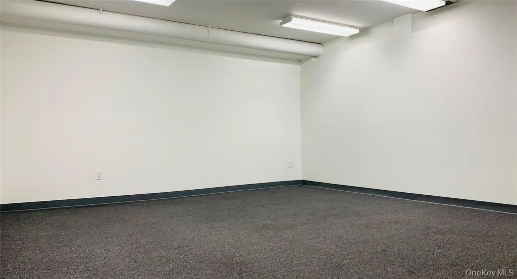 136-89 Roosevelt Avenue, New York, NY, ,Commercial Lease,For Rent,Roosevelt,0,952735 136-89 Roosevelt Avenue, New York, NY, ,Commercial Lease,For Rent,Roosevelt,0,952735