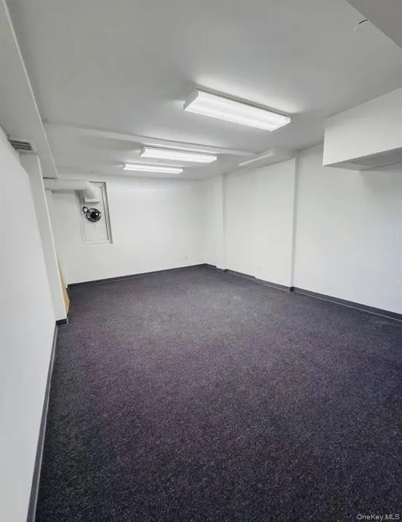 136-89 Roosevelt Avenue, New York, NY, ,Commercial Lease,For Rent,Roosevelt,0,952735 136-89 Roosevelt Avenue, New York, NY, ,Commercial Lease,For Rent,Roosevelt,0,952735