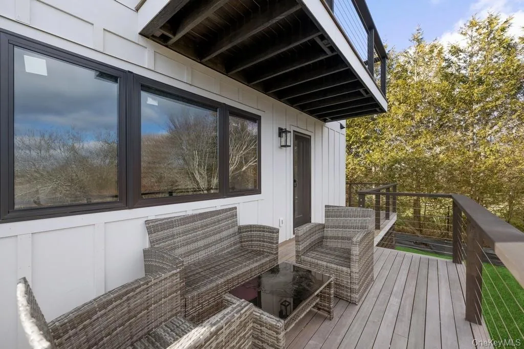 45 Ditch Plains Road, East Hampton, NY, 3 Bedrooms Bedrooms, 6 Rooms Rooms,3 BathroomsBathrooms,Residential,For Rent,Ditch Plains,0,952737 45 Ditch Plains Road, East Hampton, NY, 3 Bedrooms Bedrooms, 6 Rooms Rooms,3 BathroomsBathrooms,Residential,For Rent,Ditch Plains,0,952737