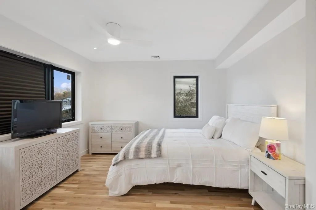 45 Ditch Plains Road, East Hampton, NY, 3 Bedrooms Bedrooms, 6 Rooms Rooms,3 BathroomsBathrooms,Residential,For Rent,Ditch Plains,0,952737 45 Ditch Plains Road, East Hampton, NY, 3 Bedrooms Bedrooms, 6 Rooms Rooms,3 BathroomsBathrooms,Residential,For Rent,Ditch Plains,0,952737