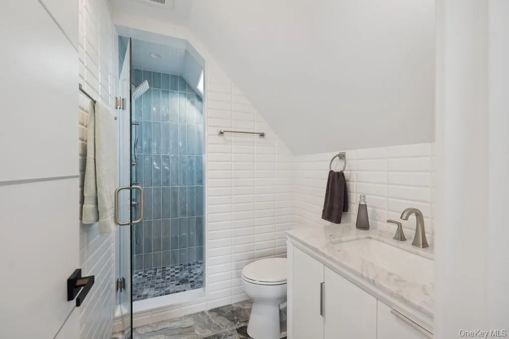 45 Ditch Plains Road, East Hampton, NY, 3 Bedrooms Bedrooms, 6 Rooms Rooms,3 BathroomsBathrooms,Residential,For Rent,Ditch Plains,0,952737 45 Ditch Plains Road, East Hampton, NY, 3 Bedrooms Bedrooms, 6 Rooms Rooms,3 BathroomsBathrooms,Residential,For Rent,Ditch Plains,0,952737