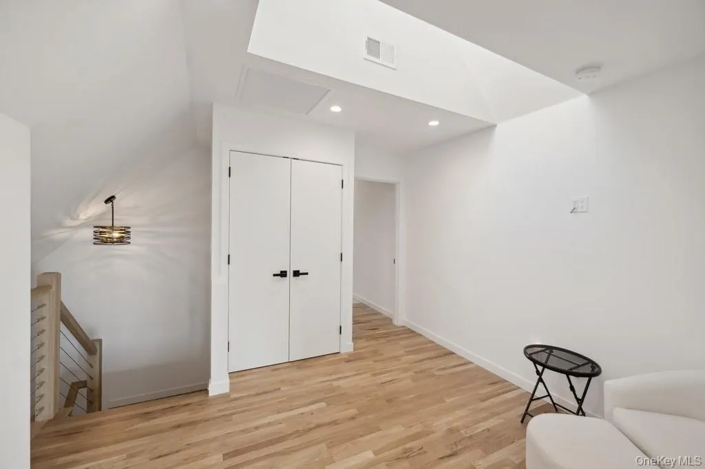 45 Ditch Plains Road, East Hampton, NY, 3 Bedrooms Bedrooms, 6 Rooms Rooms,3 BathroomsBathrooms,Residential,For Rent,Ditch Plains,0,952737 45 Ditch Plains Road, East Hampton, NY, 3 Bedrooms Bedrooms, 6 Rooms Rooms,3 BathroomsBathrooms,Residential,For Rent,Ditch Plains,0,952737