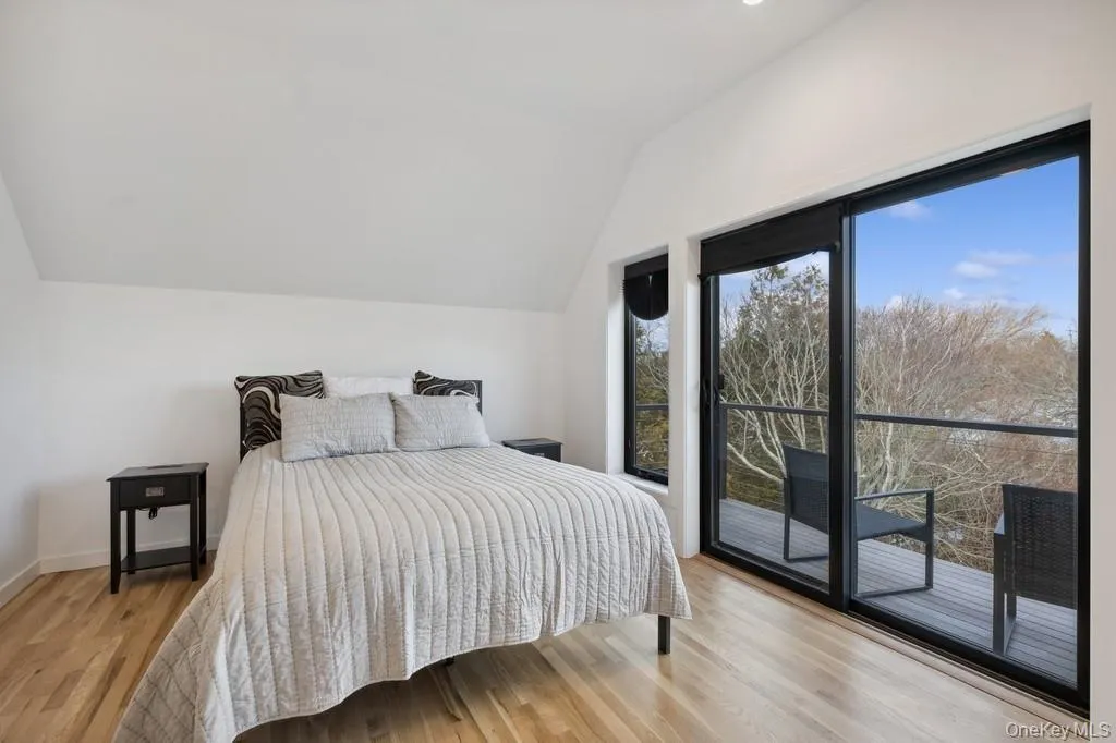 45 Ditch Plains Road, East Hampton, NY, 3 Bedrooms Bedrooms, 6 Rooms Rooms,3 BathroomsBathrooms,Residential,For Rent,Ditch Plains,0,952737 45 Ditch Plains Road, East Hampton, NY, 3 Bedrooms Bedrooms, 6 Rooms Rooms,3 BathroomsBathrooms,Residential,For Rent,Ditch Plains,0,952737