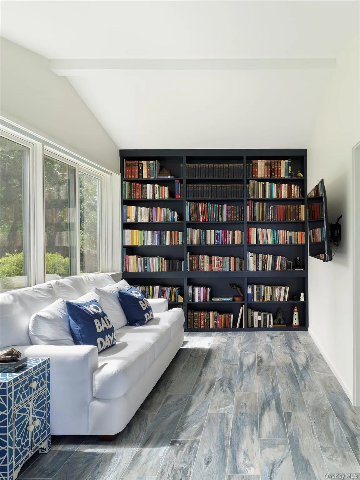 2 Sun Court, Southampton, NY, 5 Bedrooms Bedrooms, 14 Rooms Rooms,5 BathroomsBathrooms,Residential Lease,Idx,Sun,0,952749 2 Sun Court, Southampton, NY, 5 Bedrooms Bedrooms, 14 Rooms Rooms,5 BathroomsBathrooms,Residential Lease,Idx,Sun,0,952749