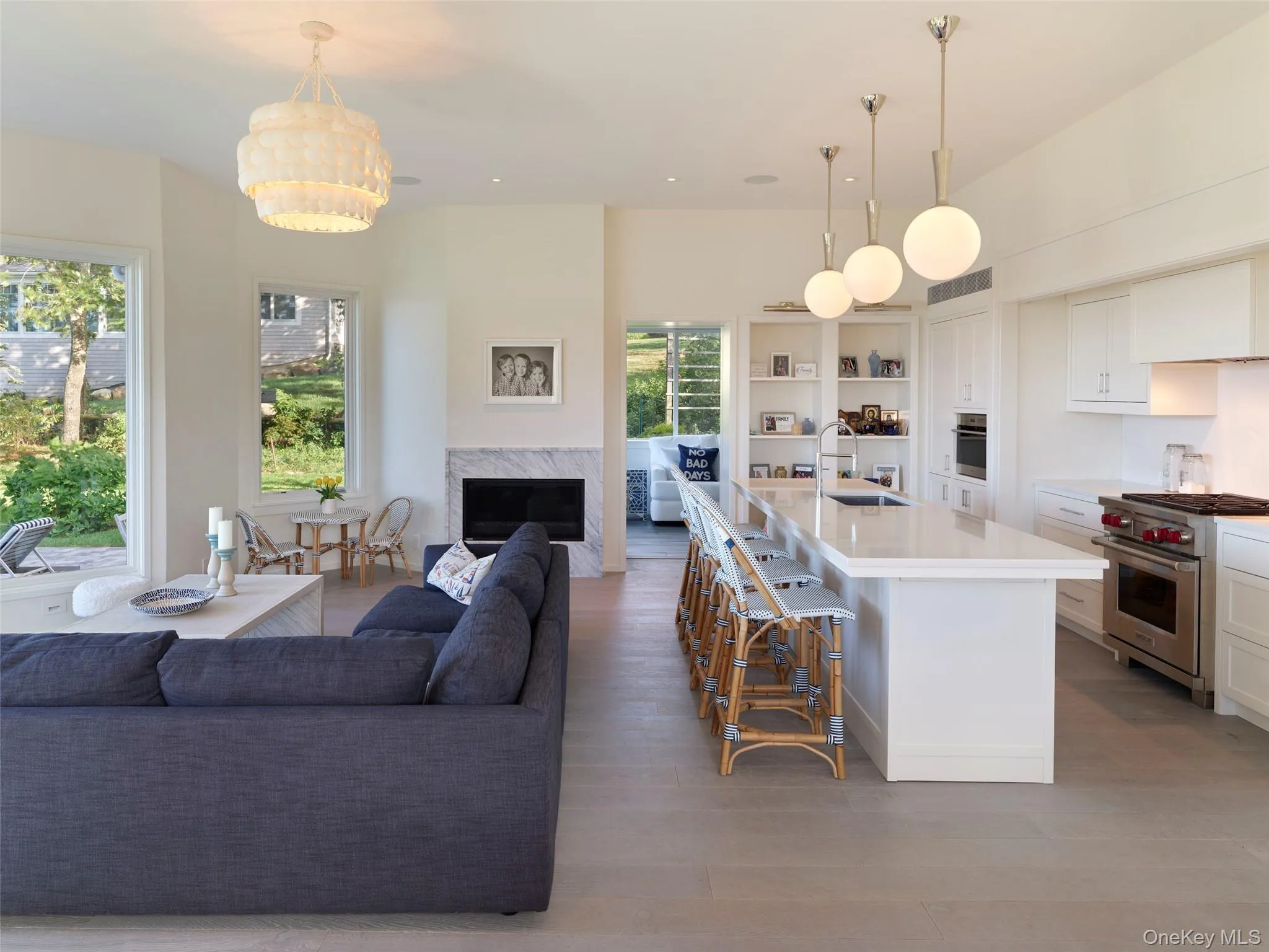 2 Sun Court, Southampton, NY, 5 Bedrooms Bedrooms, 14 Rooms Rooms,5 BathroomsBathrooms,Residential Lease,Idx,Sun,0,952749 2 Sun Court, Southampton, NY, 5 Bedrooms Bedrooms, 14 Rooms Rooms,5 BathroomsBathrooms,Residential Lease,Idx,Sun,0,952749