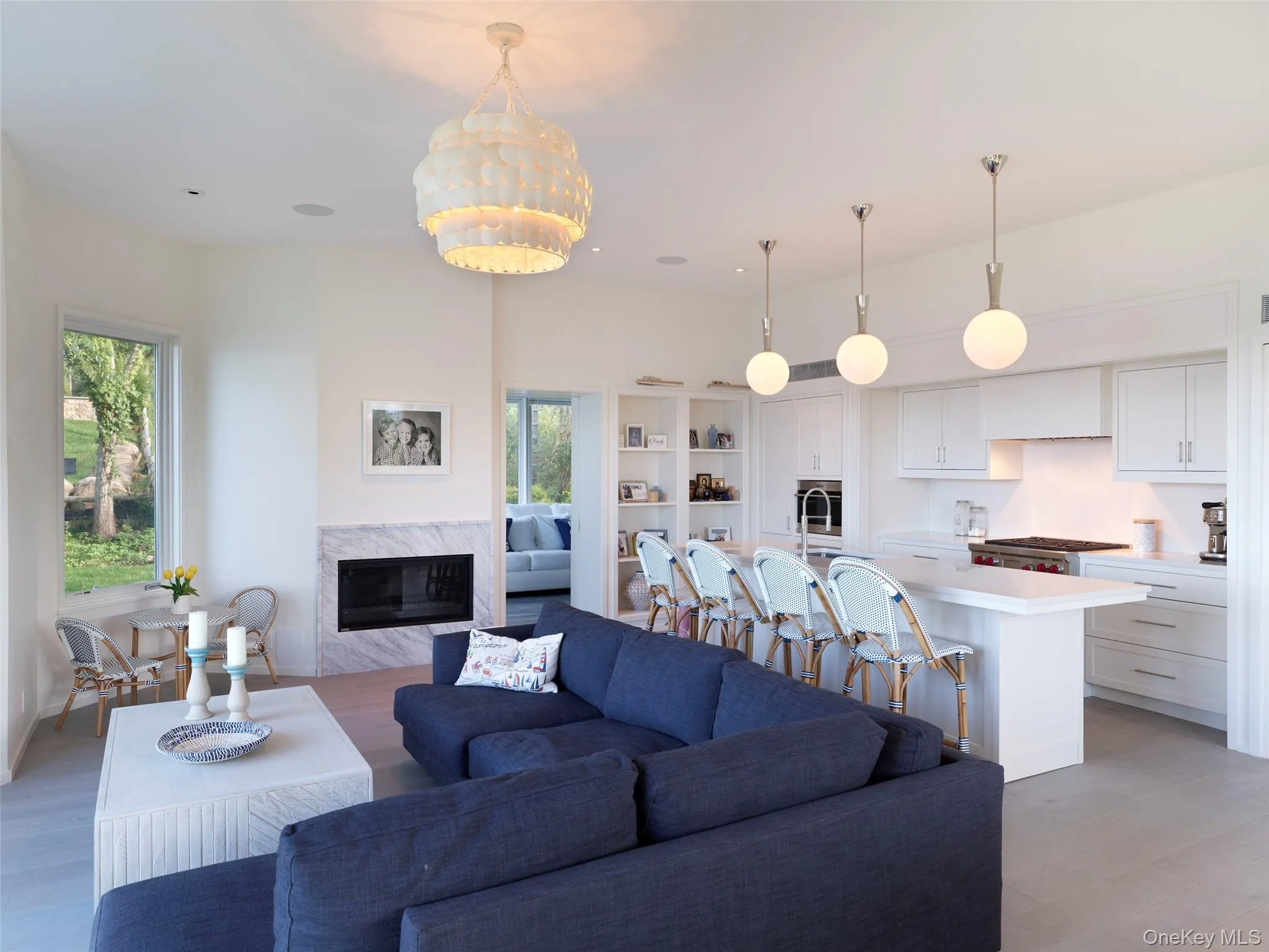 2 Sun Court, Southampton, NY, 5 Bedrooms Bedrooms, 14 Rooms Rooms,5 BathroomsBathrooms,Residential Lease,Idx,Sun,0,952749 2 Sun Court, Southampton, NY, 5 Bedrooms Bedrooms, 14 Rooms Rooms,5 BathroomsBathrooms,Residential Lease,Idx,Sun,0,952749