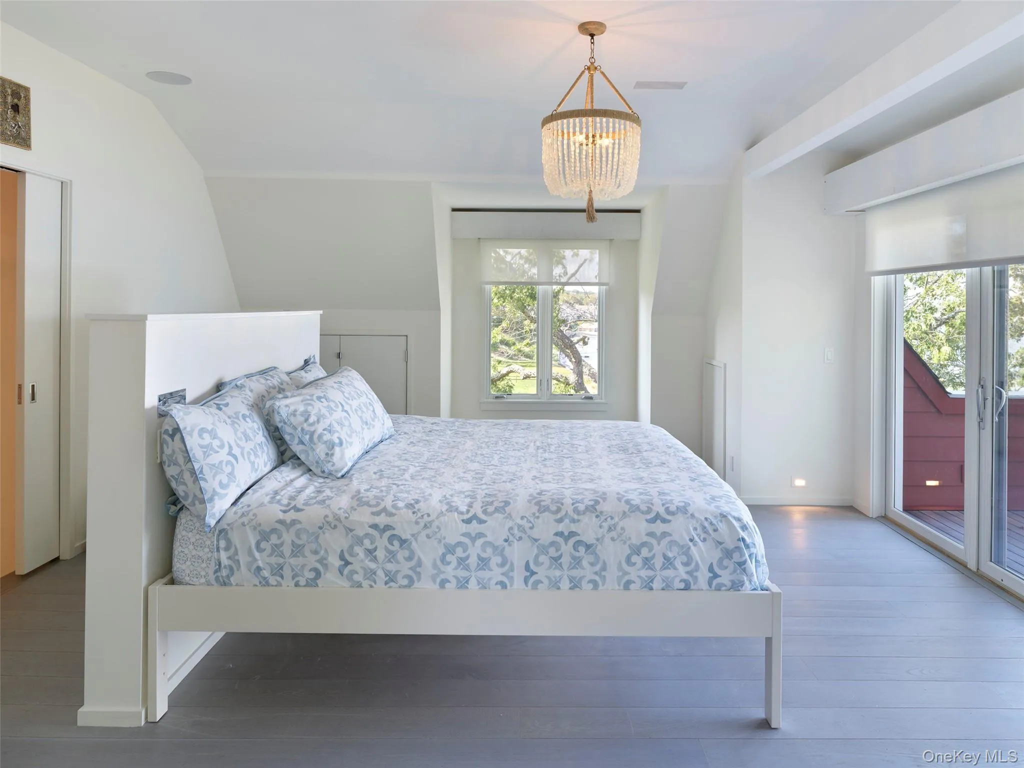 2 Sun Court, Southampton, NY, 5 Bedrooms Bedrooms, 14 Rooms Rooms,5 BathroomsBathrooms,Residential Lease,Idx,Sun,0,952749 2 Sun Court, Southampton, NY, 5 Bedrooms Bedrooms, 14 Rooms Rooms,5 BathroomsBathrooms,Residential Lease,Idx,Sun,0,952749