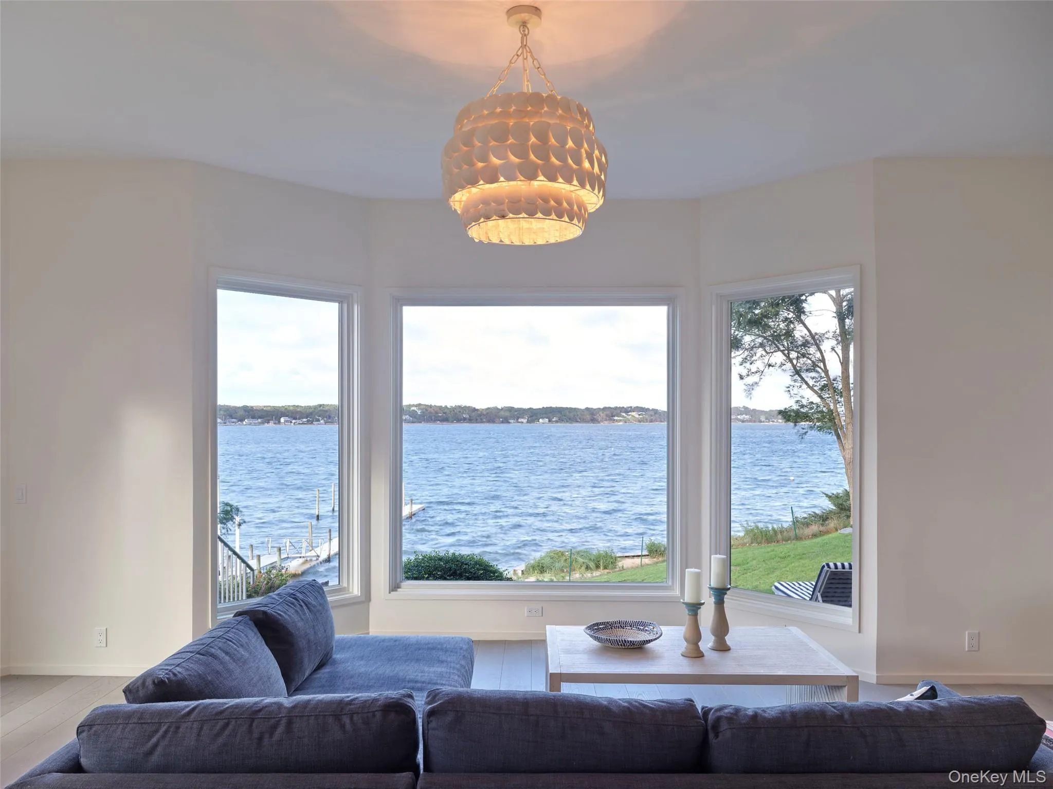 2 Sun Court, Southampton, NY, 5 Bedrooms Bedrooms, 14 Rooms Rooms,5 BathroomsBathrooms,Residential Lease,Idx,Sun,0,952749 2 Sun Court, Southampton, NY, 5 Bedrooms Bedrooms, 14 Rooms Rooms,5 BathroomsBathrooms,Residential Lease,Idx,Sun,0,952749