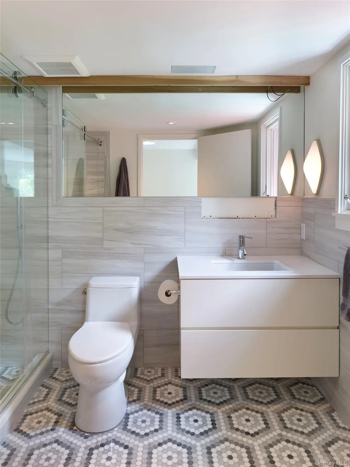 2 Sun Court, Southampton, NY, 5 Bedrooms Bedrooms, 14 Rooms Rooms,5 BathroomsBathrooms,Residential Lease,Idx,Sun,0,952749 2 Sun Court, Southampton, NY, 5 Bedrooms Bedrooms, 14 Rooms Rooms,5 BathroomsBathrooms,Residential Lease,Idx,Sun,0,952749